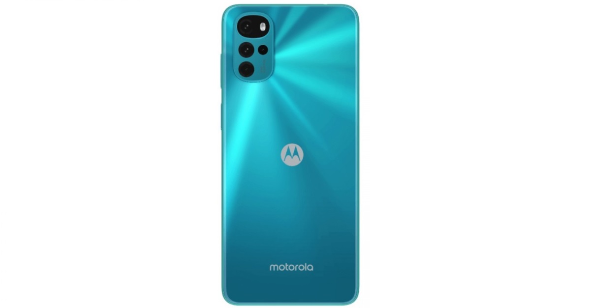 Motorola Moto G22 lansat oficial, pret ok si Helio G37
