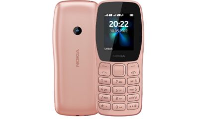 Cât de bine au mers telefoanele Nokia în 2023