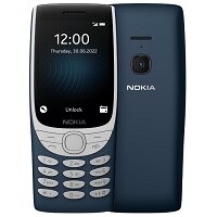 Nokia 8210 4G 2022