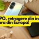 OPPO si OnePlus, inca o retragere dintr-o tara din Europa!