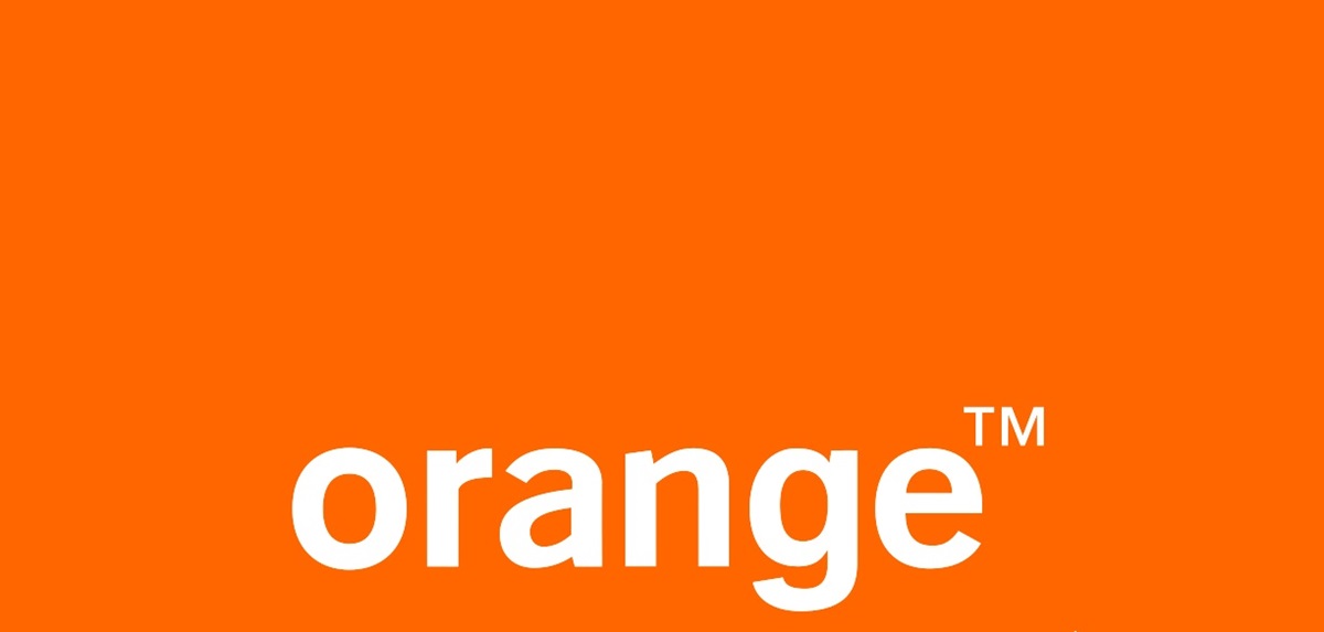 Orange îsi închide anul acesta reteaua 3G