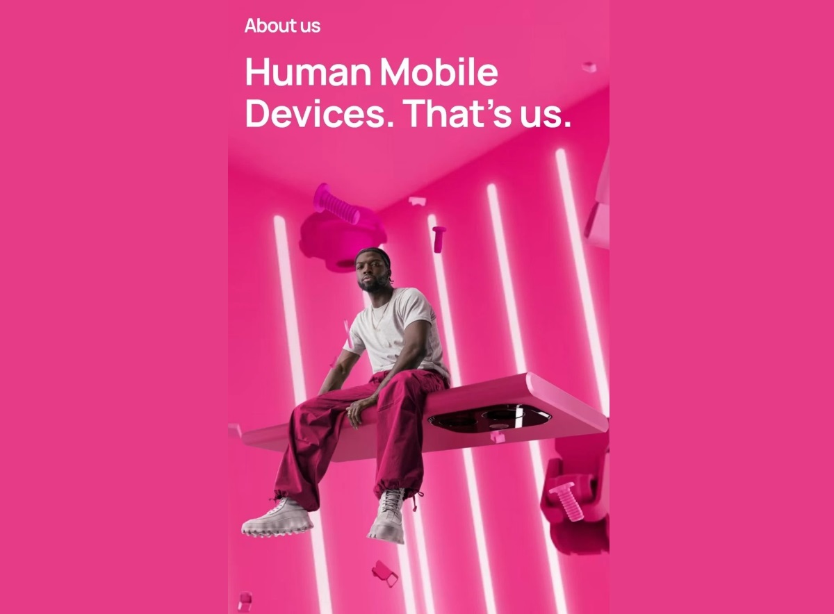 Primul telefon HMD ne aduce aminte de Nokia Lumia