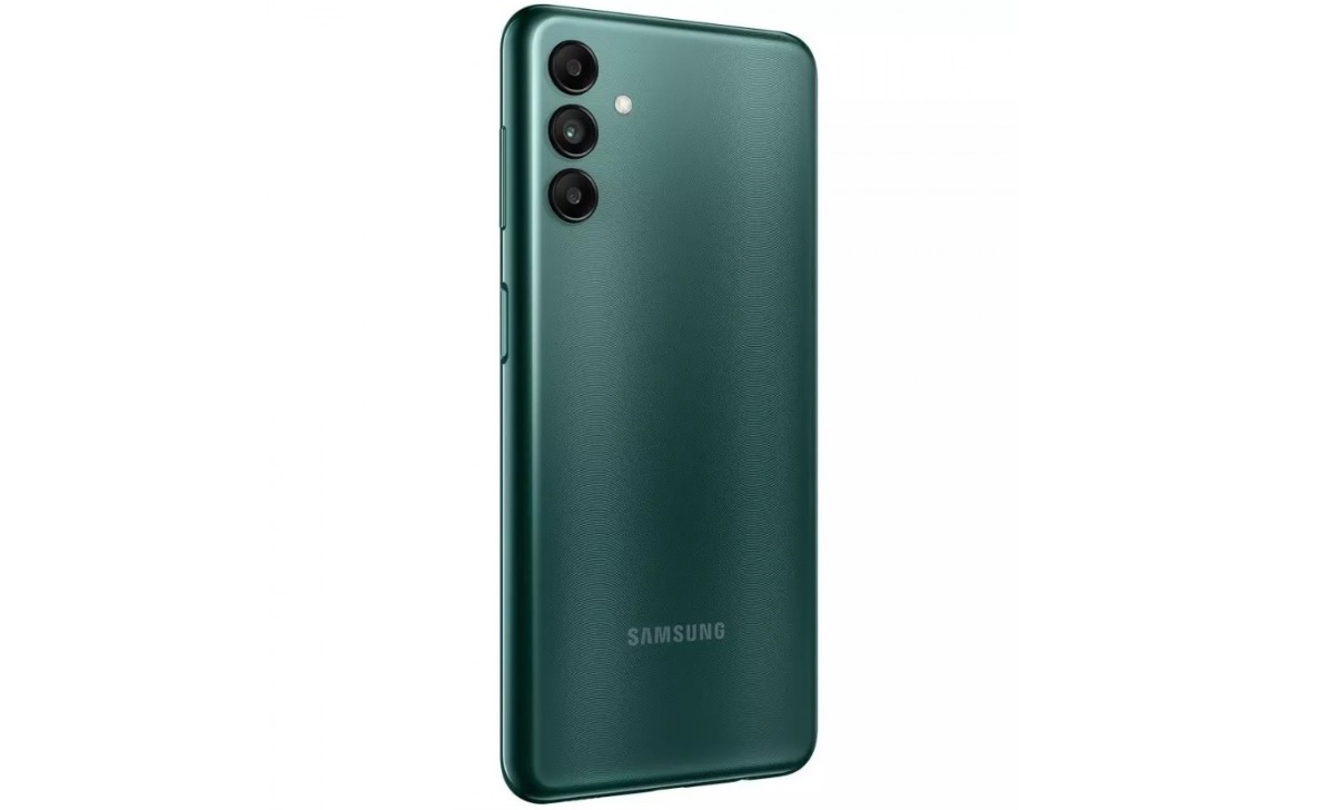 Samsung Galaxy A04 și Galaxy A04e primesc Android 14
