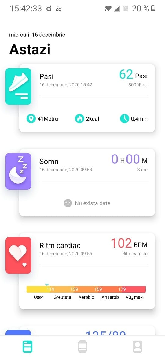 Screenshot 20201216 154234 min
