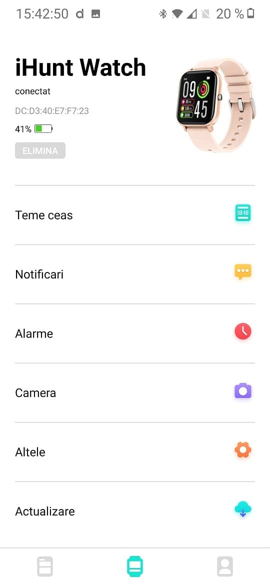 Screenshot 20201216 154250 min