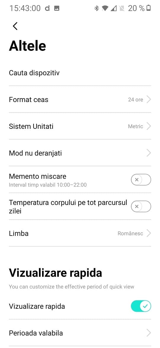 Screenshot 20201216 154301 min