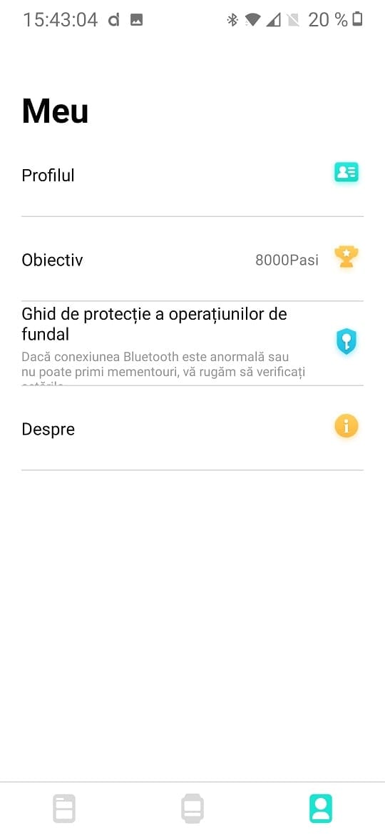 Screenshot 20201216 154305 min