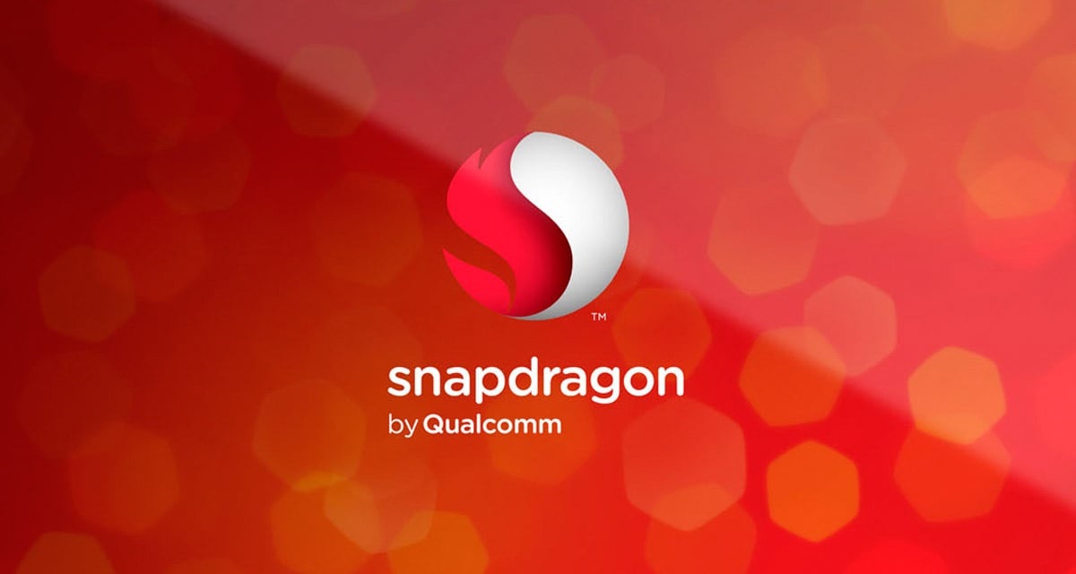Snapdragon 8 Gen 4 va scumpi si mai mult telefoanele premium