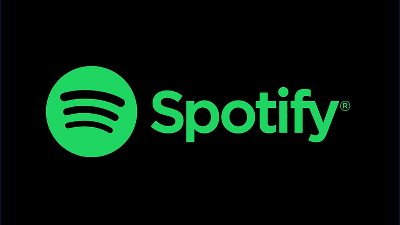 Aplicatia Spotify te ajuta sa gasesti melodia cu ajutorul versurilor