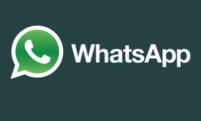 WhatsApp implementeaza in curand functia de screen sharing