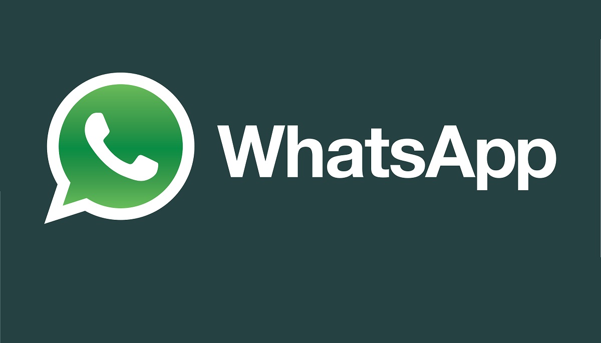 WhatsApp implementeaza in curand functia de screen sharing