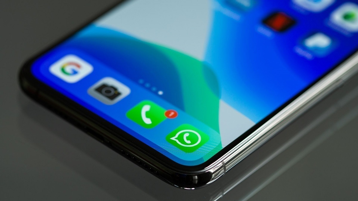 WhatsApp lanseaza noi functii de formatare a textului inversiunea beta pentru Android