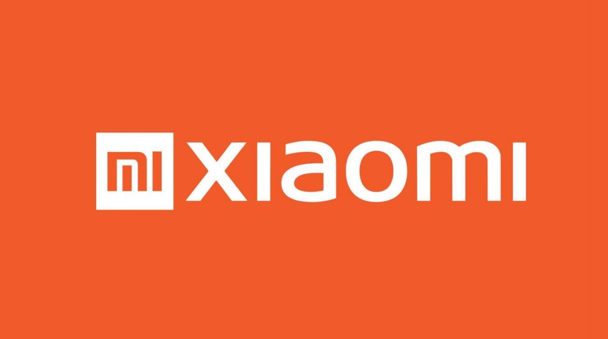 Xiaomi Romania anunta reducerile de Black Friday 2023: iata preturi