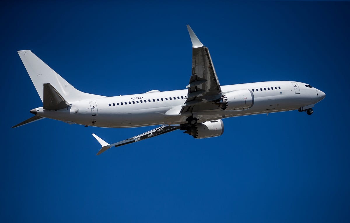 Zbor anulat Blue Air, Wizz Air sau Ryanair? Cum iti primesti banii inapoi