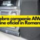 Aiwa soseste oficial in Romania cu electronice diverse