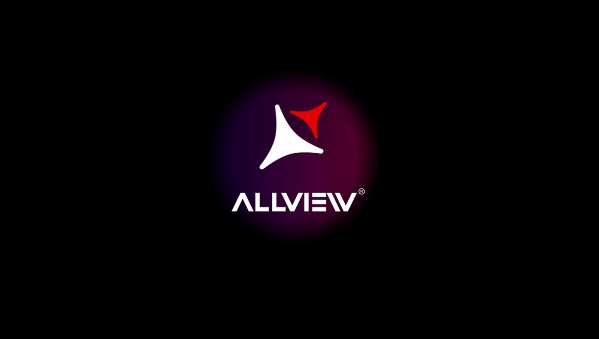 Allview îi dă in judecata pe cei de la Huawei