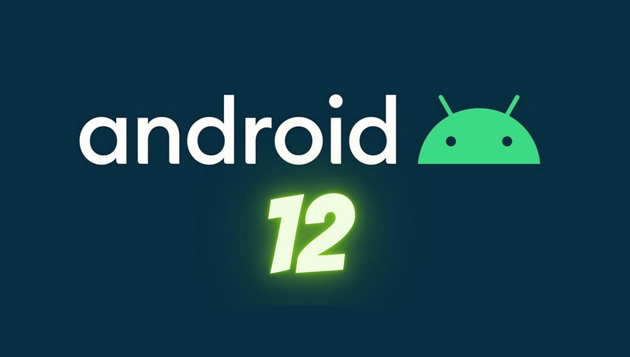 Ce pregateste Google pentru Android 12, cateva detalii