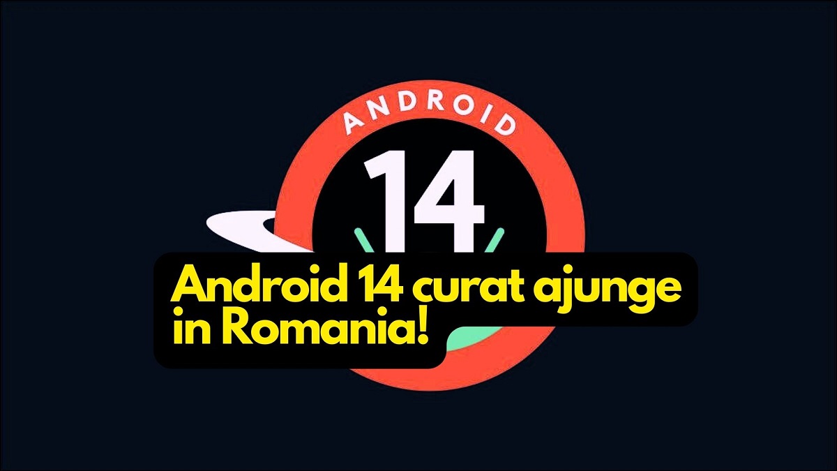 Android curat ajunge in Romania, pret Pixel 8