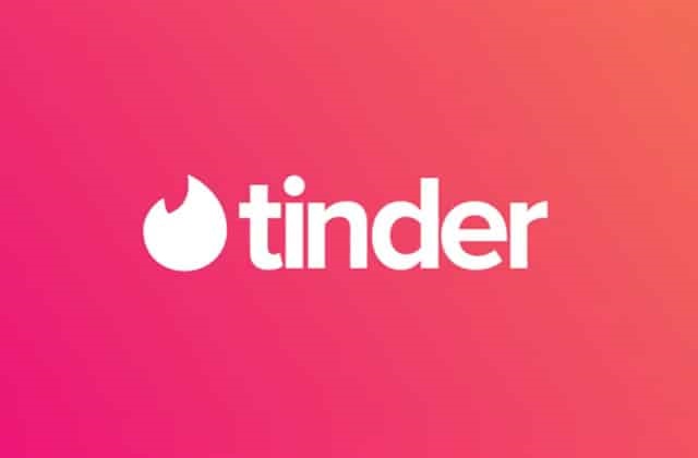 Cele mai bune aplicații grave de dating, 2. Top aplicatii dating - Badoo