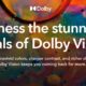 Telefonul tau are ecran Dolby Vision? Cum functioneaza tehnologia