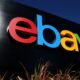 eBay vine in Romania si incheie un parteneriat surpriza