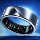 Inel inteligent Samsung Galaxy Ring lansare si detalii