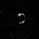 Galaxy Ring va fi lansat în a doua jumătate a anului 2024
