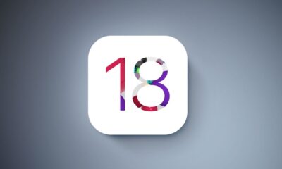 iOS 18 se anunță a fi o actualizare majoră pentru iPhone