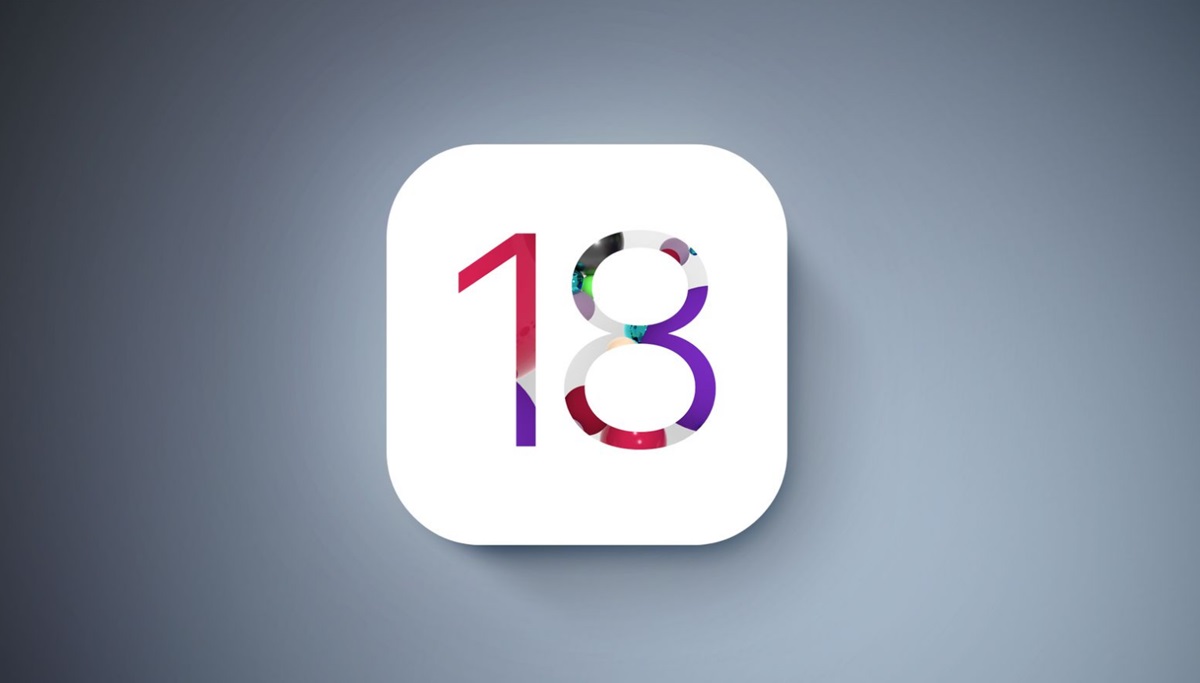iOS 18 se anunță a fi o actualizare majoră pentru iPhone