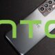Desi nu mai produce telefoane, HTC va lansa U23 Pro 5G