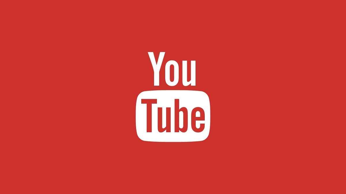 YouTube si reclamele, masuri drastice cat de curand