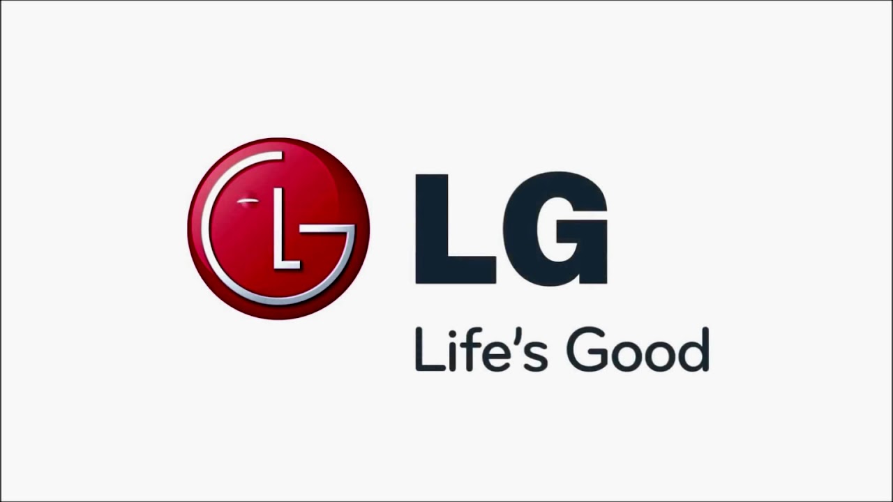 Adio telefoane LG! Producatorul nu va mai produce terminale mobile