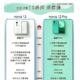 Huawei nova 12 si 12 Pro, revenire la chipset Kirin