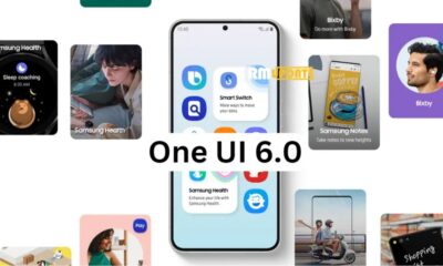 Vestea pentru fanii Samsung, One UI 6 este oficial