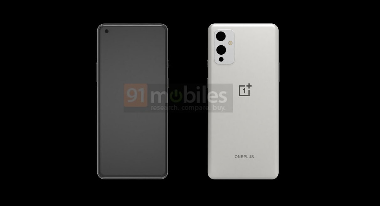 OnePlus 9 se va lansa in martie 2021, apare si in Geekbench