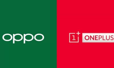 OnePlus si Oppo se pregatesc sa plece din Europa? Iata primele tari
