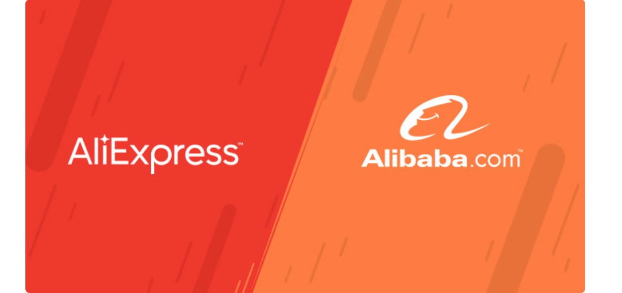 Pareri Aliexpress in 2021, ramane cel mai bun site din China
