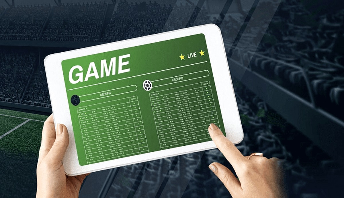 Din martie, liber la aplicatiile de pariurile sportive in Google Play