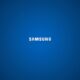 Profitul Samsung se prabuseste, cel mai mic trimestrial din ultimii 14 ani