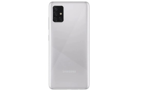 Samsung Galaxy A51 4G