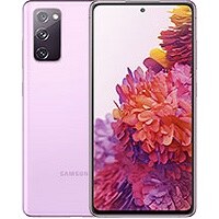 Samsung Galaxy S20 FE 5G 2022