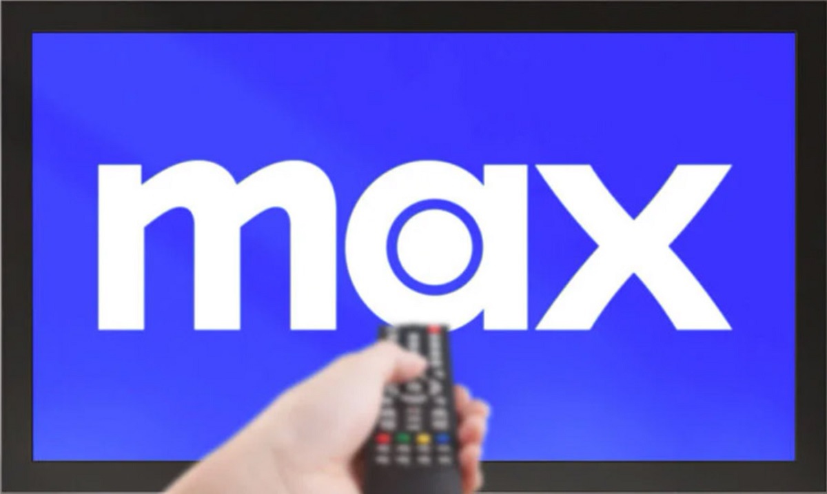 Se schimba modalitatea de a privi 4K pe HBO MAX poate si in Romania