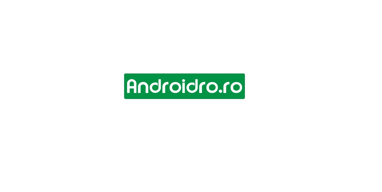 Verificare Root Acces Android