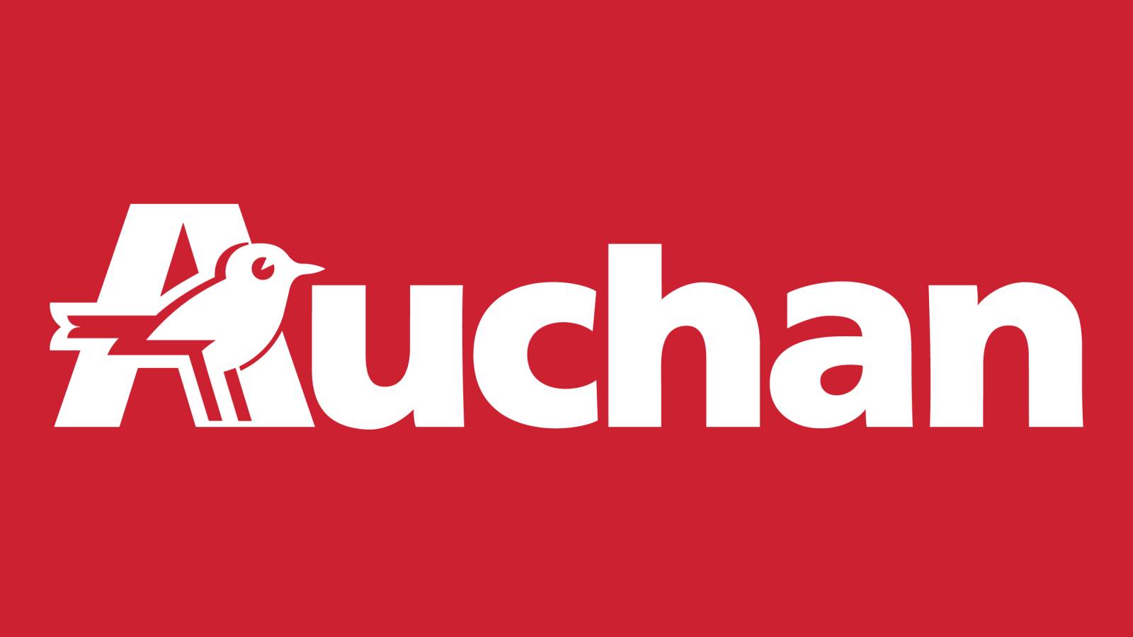 Auchan vinde telefoane reconditionate in 2022
