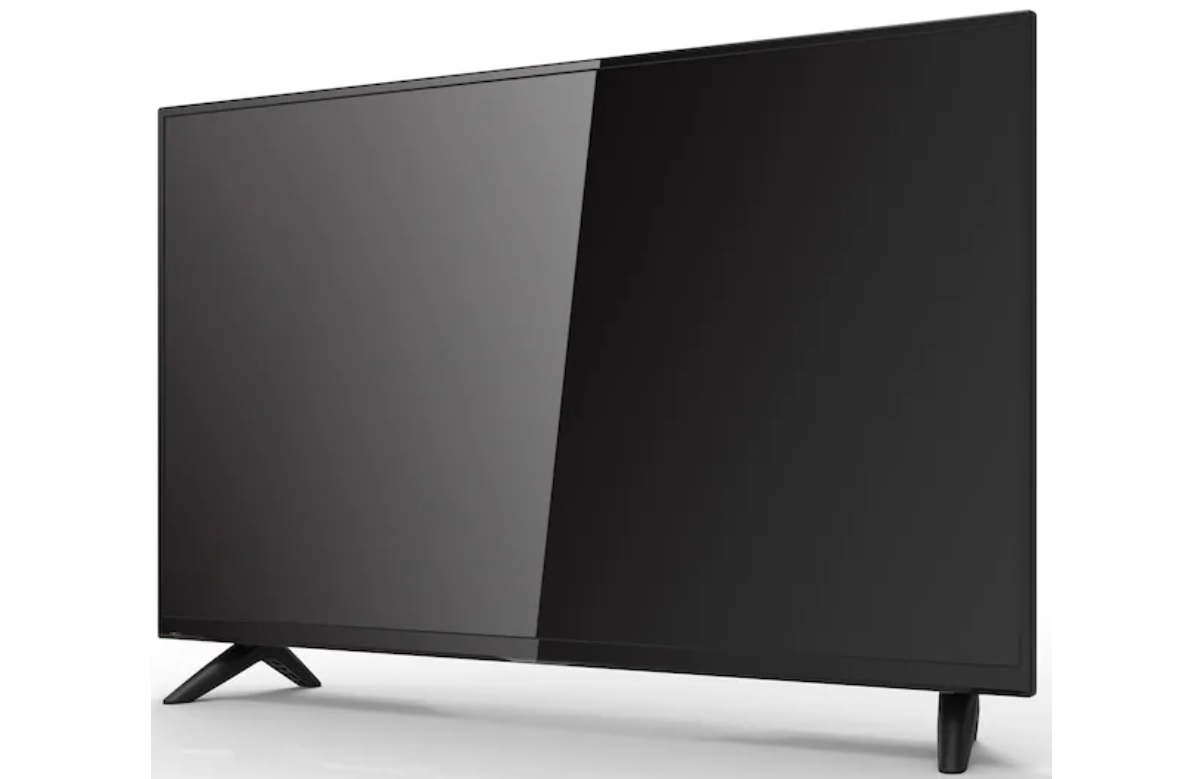 Acesta este cel mai ieftin televizor de 81cm, Legend LED EE-T32