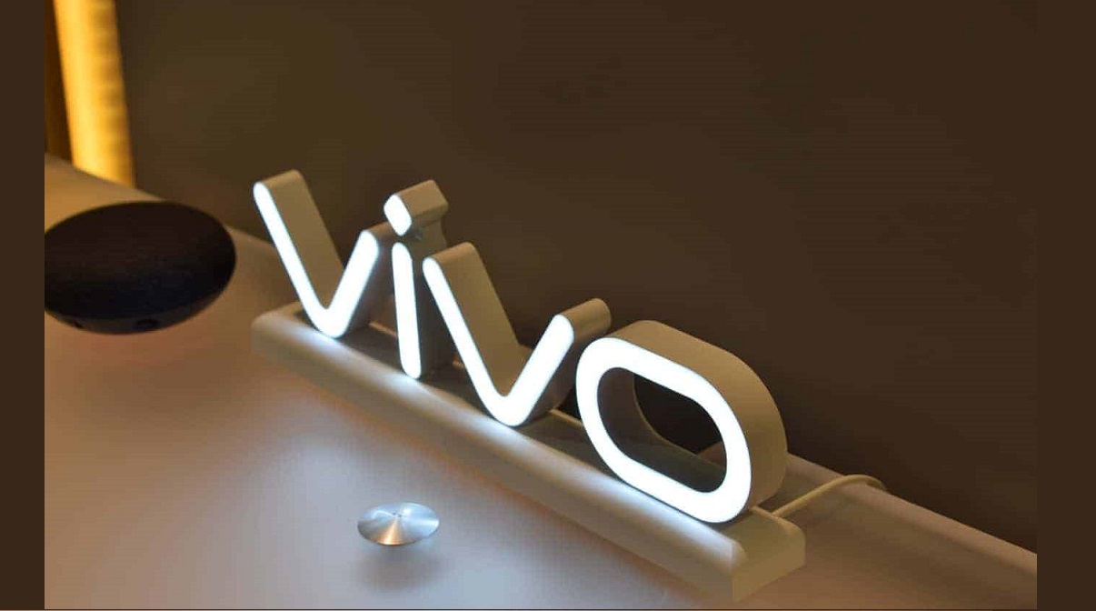 VIVO a venit oficial in Romania. Iata primele oferte de telefoane