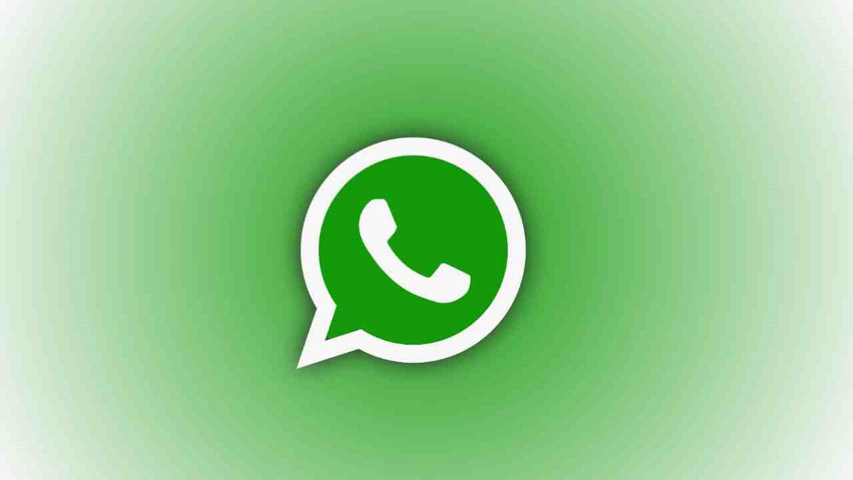 Apare inca o functie noua in WhatsApp, blocarea conversatiilor