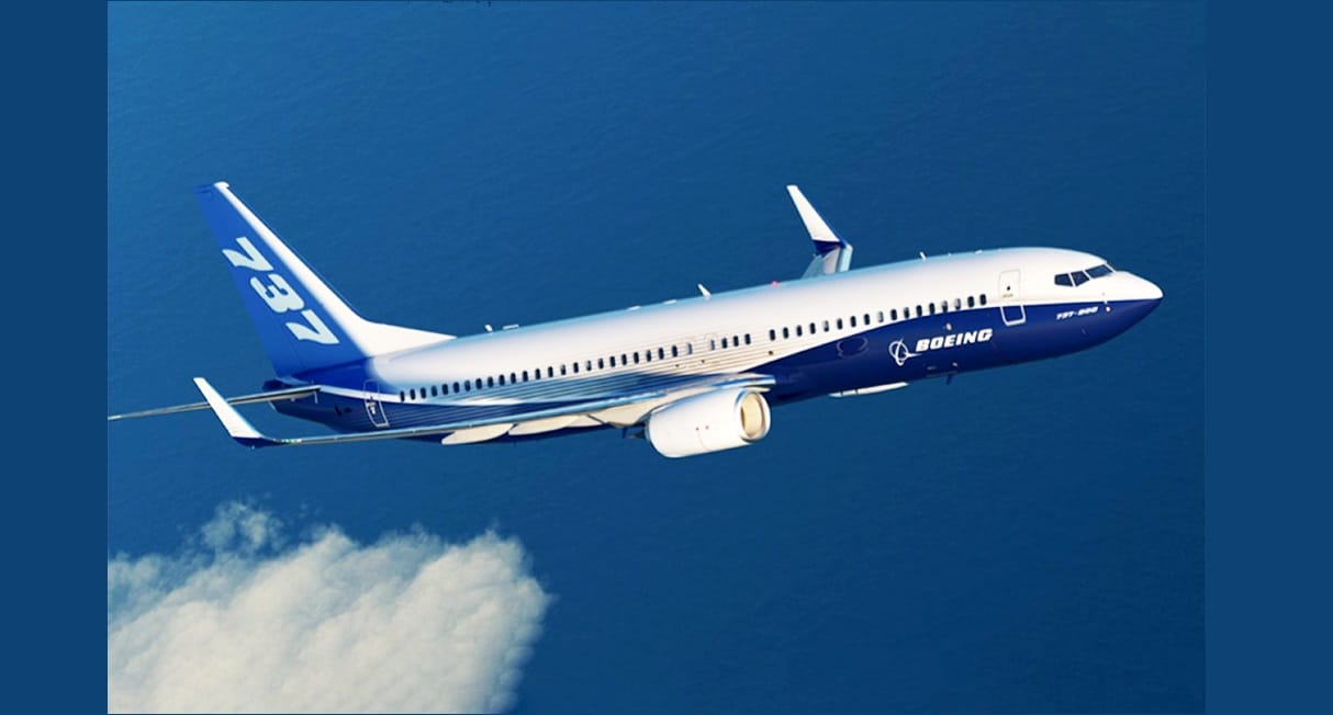 Zbor anulat Blue Air, Wizz Air sau Ryanair? Cum iti primesti banii inapoi